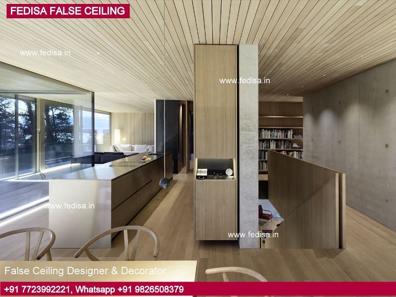 Aluminum Ceiling Design Round Ceiling Design