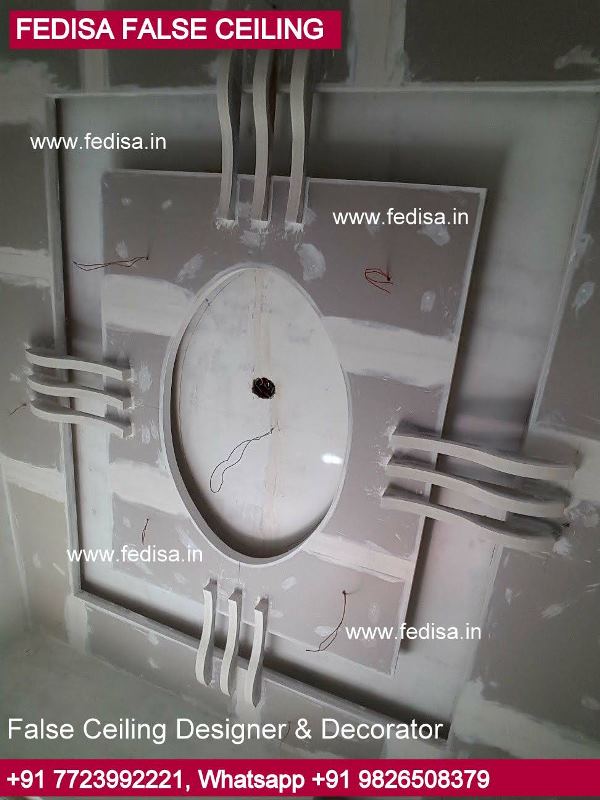 Ceiling Board Design Ideas Latest Pop Ceiling Design Ceiling Design Ideas