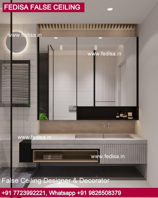 Ceiling Wall Design For Bedroom Hall Ceiling Design 2004 Pop Ceiling Design Catalogue