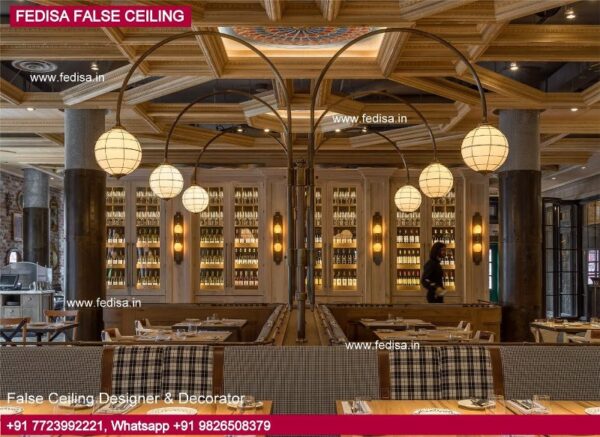 Pop Mein Design Hall False Ceiling Design 2003 Plaster Ceiling Design
