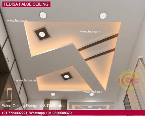 Chhath Ki Pop Design Lobby Down Ceiling Design Ceiling Design Price
