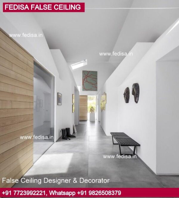 Pvc Room Ceiling Design Hall Ceiling Design 2005 Pop Ceiling Design Catalogue