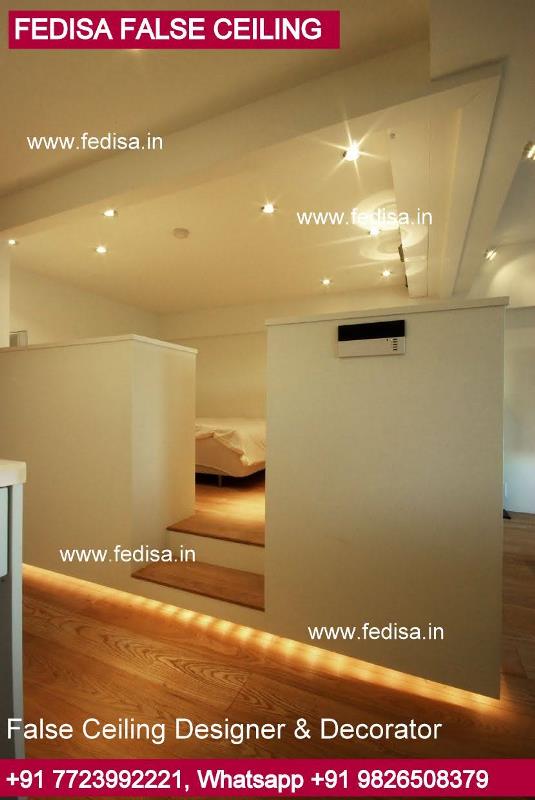 Honeycomb Ceiling Design Dining Room Ceiling Ideas Plain False Ceiling Design