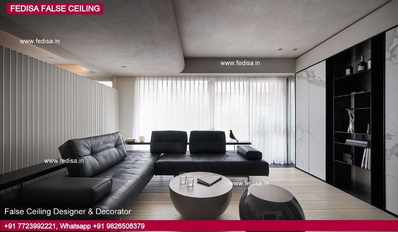 Simple Home Ceiling Design Dining Hall Pop Design False Ceiling Pop