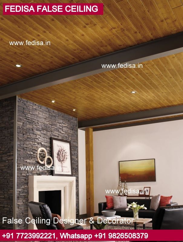 Dining Gypsum Design Dining Hall Pop Design False Ceiling Pop