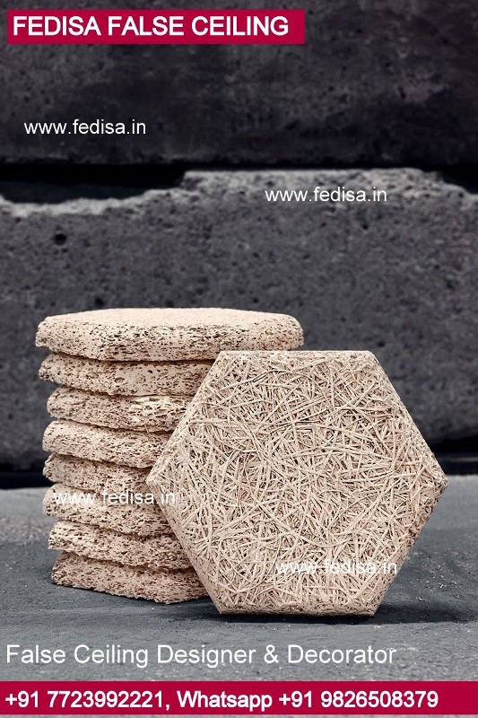 Ceiling Cement Flower Design Lobby Down Ceiling Design Ceiling Design Price