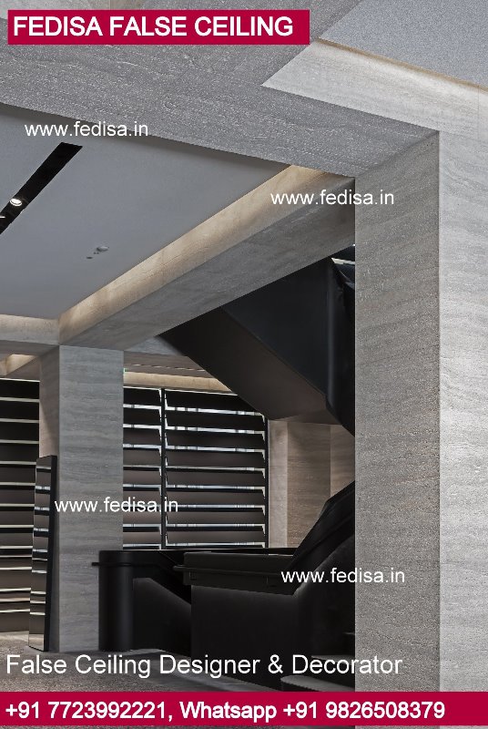 Fasling Design Room Pooja Room Pop Design Ceiling Cement Design