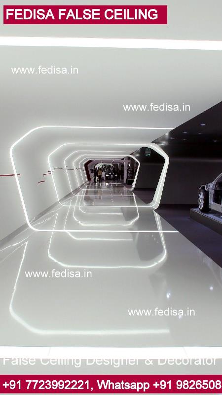 Pakistani Ceiling Design Wooden Roof Ceiling Design Wall Ceiling Design 2007