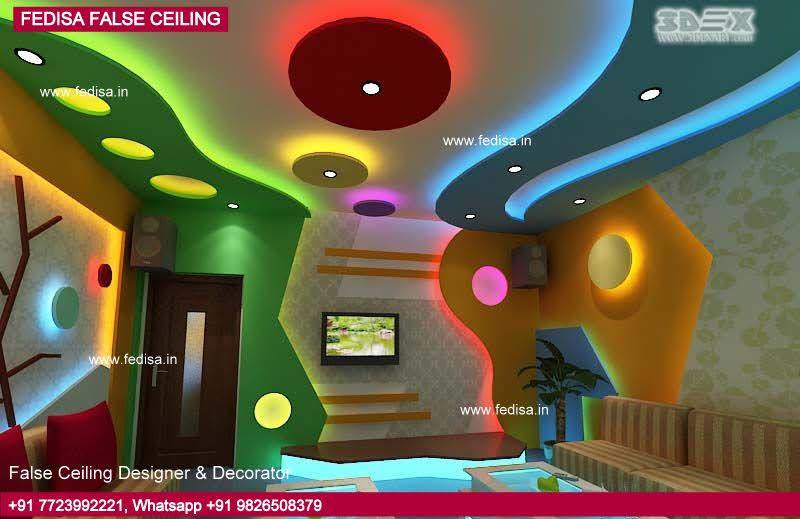 For Ceiling Design For Drawing Room Dining Hall Pop Design False Ceiling Pop