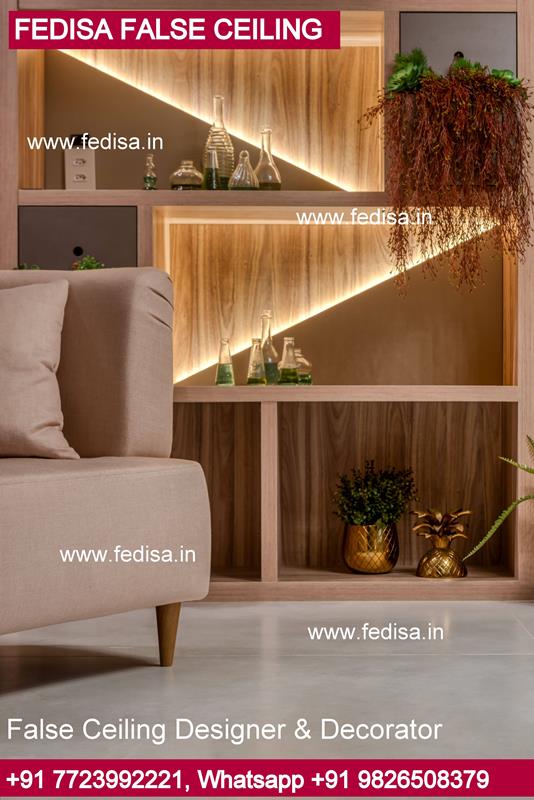 Plus Minus Fall Ceiling Design Pooja Room Pop Design Ceiling Cement Design