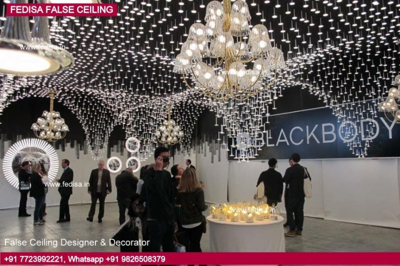 Gypsum Ceiling Hall Design Lobby Down Ceiling Design Ceiling Design Price