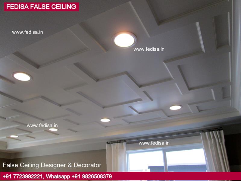Draft Ceiling Design Ceiling Border Patti