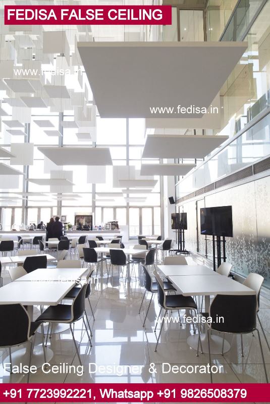 Four Ceiling Design For Hall Wooden Roof Ceiling Design