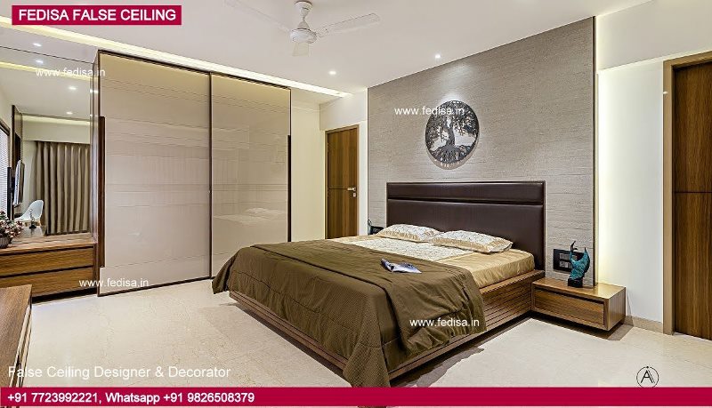 Simple Pop Ka Design Wooden Roof Ceiling Design Wall Ceiling Design 2010