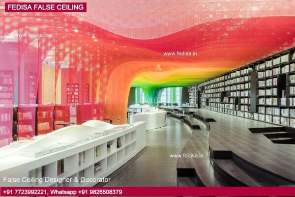 Decorating Ideas For Living Room With Ceiling Beams Hall False Ceiling Design 2011 Plaster Ceiling Design