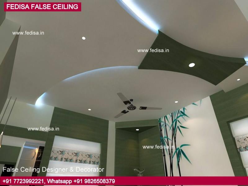 Heavy False Ceiling Design Dining Room Ceiling Ideas Plain False Ceiling Design