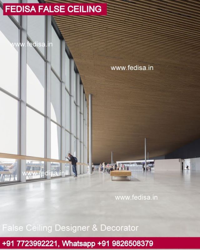 Living Room Pvc Ceiling Design Latest Pop Design For Bedroom Pop Design For Room Plus Minus