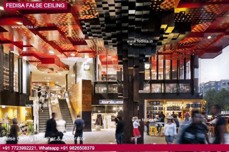 Cassette Ac Ceiling Design Latest Pop Ceiling Design Ceiling Design Ideas