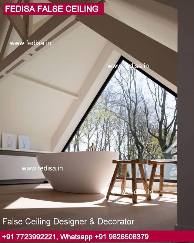 Best Ceiling Design Bedroom Hall False Ceiling Design 2014 Plaster Ceiling Design