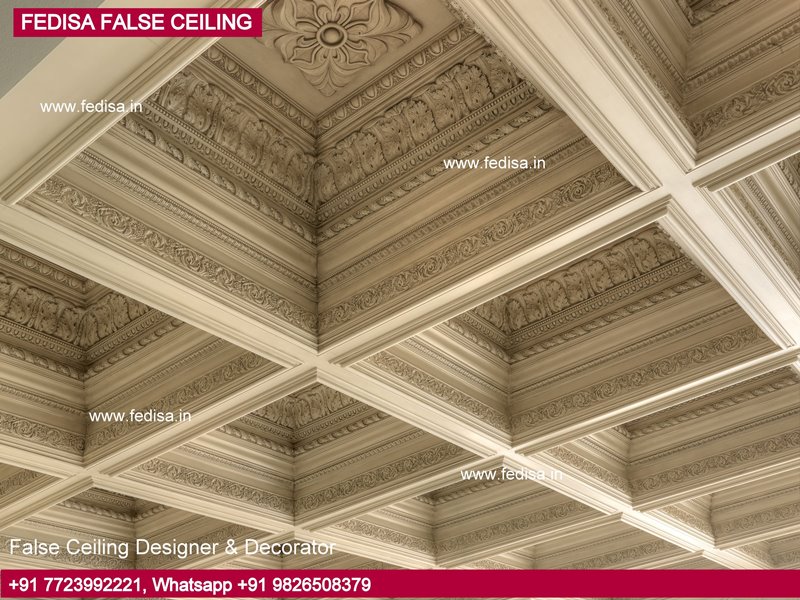 Home Ceiling Flower Design Latest Pop Ceiling Design Ceiling Design Ideas