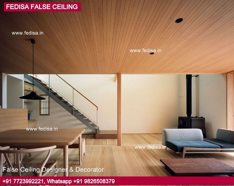 Porch Plus Minus Design Hall False Ceiling Design 2015 Plaster Ceiling Design