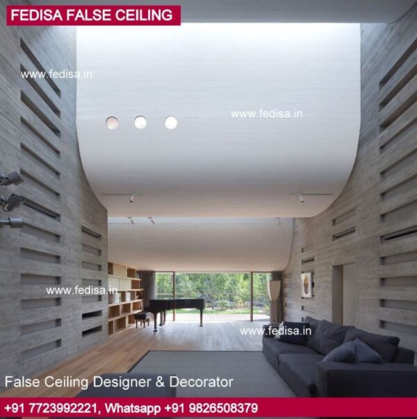 Stair Lobby Ceiling Design Latest Pop Design For Bedroom Pop Design For Room Plus Minus
