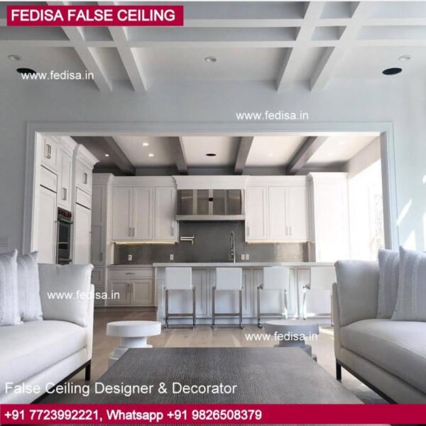 False Ceiling Design With Jhumar Latest Pop Ceiling Design Ceiling Design Ideas
