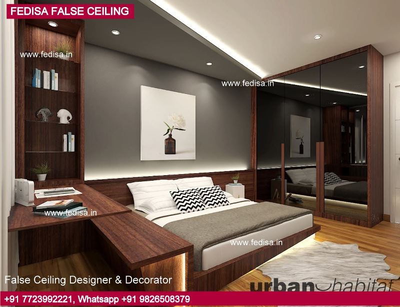 Hall Ceiling Simple Design Hall False Ceiling Design 2016 Plaster Ceiling Design