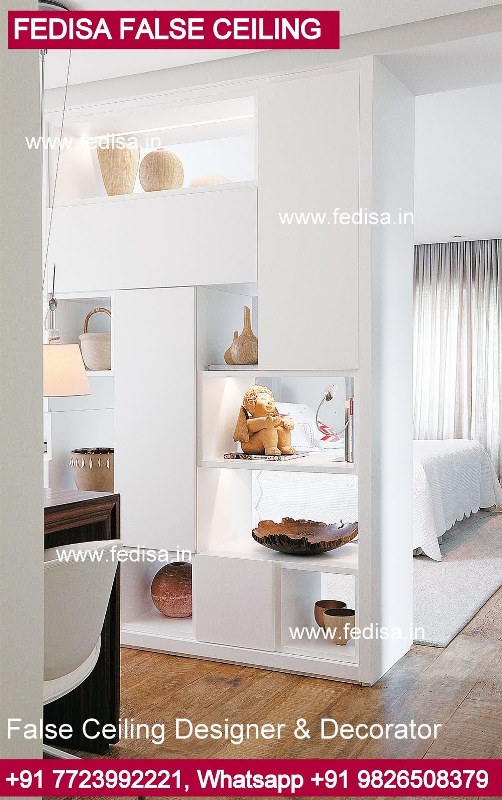 Color Ceiling Design Pop Design For Gallery Room Selling Designs 2016