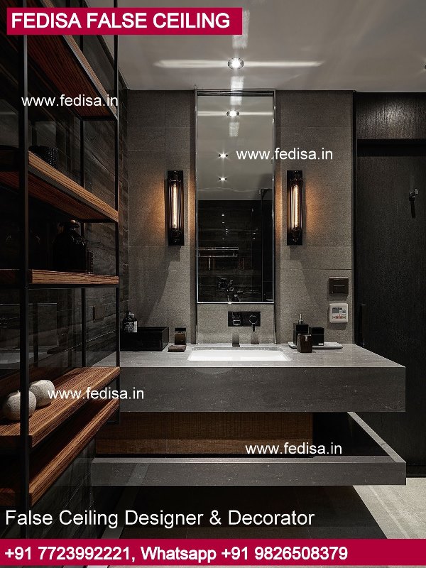 Living Room False Ceiling Lights Wooden Roof Ceiling Design Wall Ceiling Design 2016