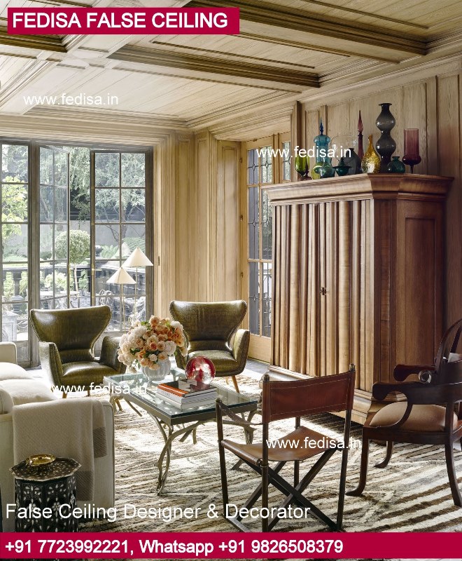 Pop Ka Naya Design Lobby Down Ceiling Design Ceiling Design Price