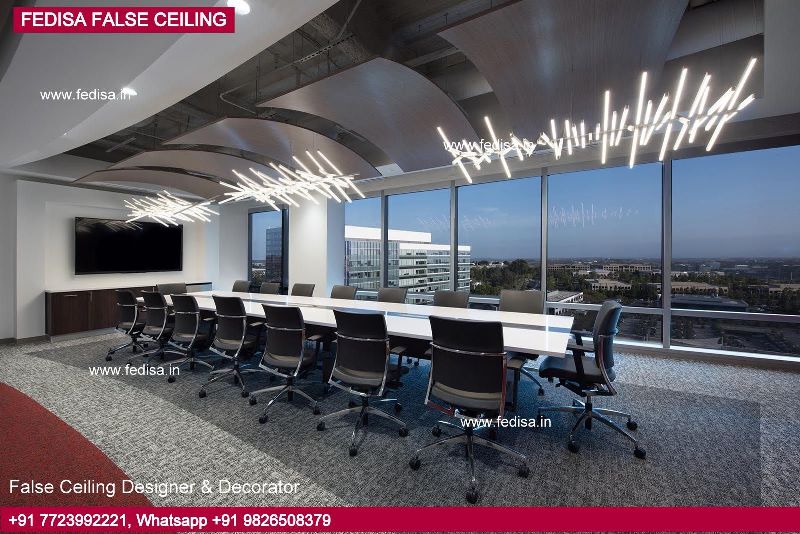 Plus Minus Pop Design New Pop Design For Gallery Room Selling Designs 2017