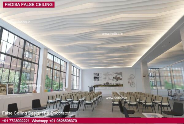 Bedroom Ceiling Design Piopi New Design Gypsum Design 1793