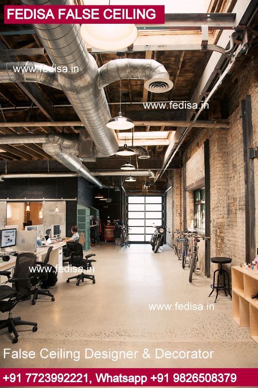 Simple Pop Design For Hall 2020 Dining False Ceiling 224 Fan Pop Design