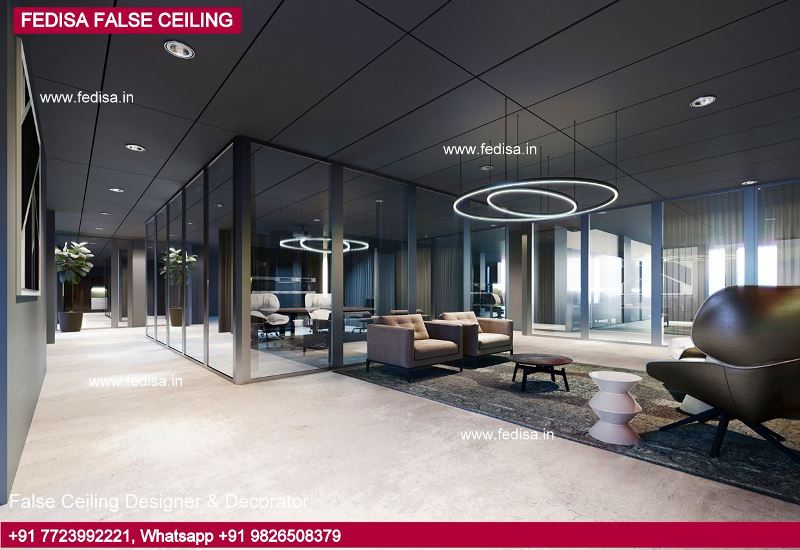 Pop Design For Bedroom 2020 Modern Pop Ceiling Design Round False Ceiling Design