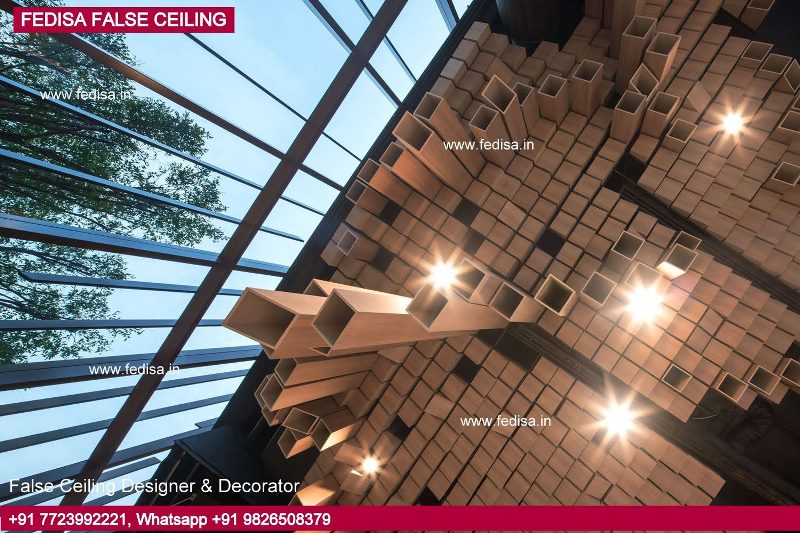 Simple Pop Design 2020 Chhat Ki Pop Design Kitchen Ceiling Design