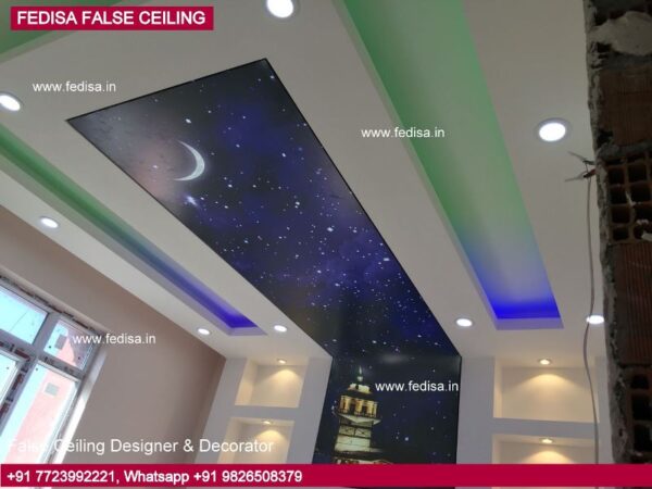 Ceiling Design Ideas Simple Ceiling Design For Shop