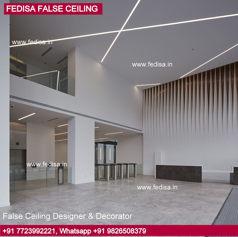 Plaster Ceiling Design Modern Pop Ceiling Design Round False Ceiling Design