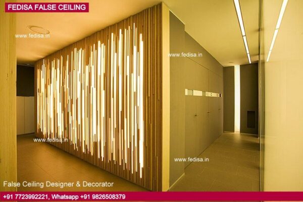 Ceiling Pop Design Small Hall Pop Plus Minus Design For Balcony Bedroom Ceiling Design 1794
