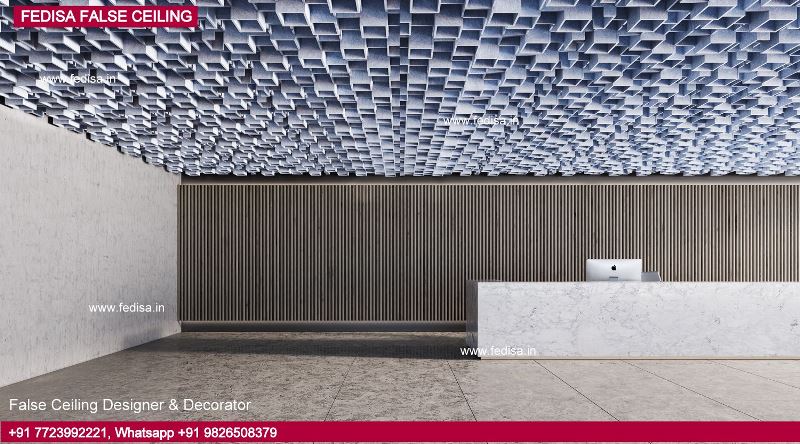 Minus Plus Pop Design New 2020 Chhat Ki Pop Design Kitchen Ceiling Design