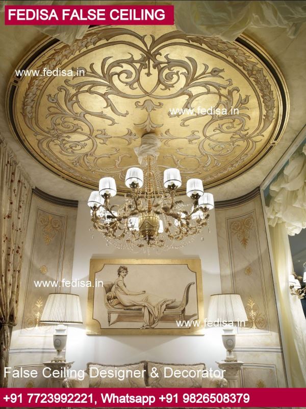 Simple Pop Design For Hall 2019 Square Pop Design Ceiling Design Ideas