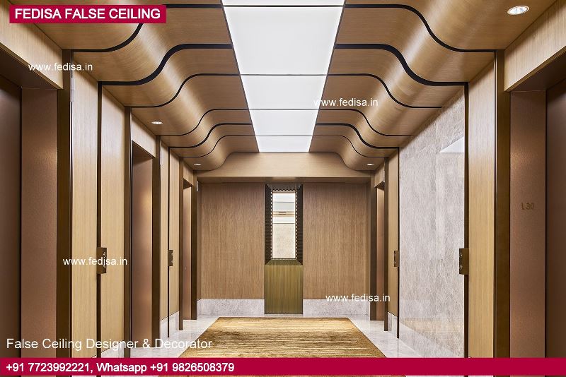 False Ceiling Design For Living Room Simple Plaster Ceiling Design