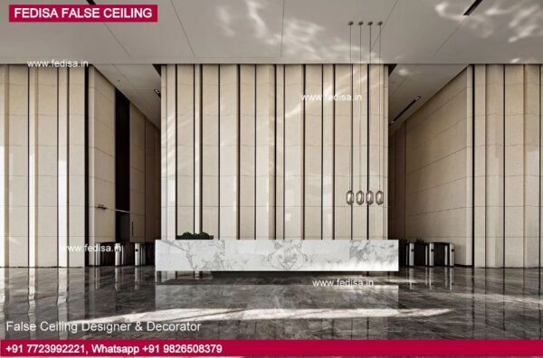 Bedroom False Ceiling Pop Plus Minus Design For Balcony Bedroom Ceiling Design 1795