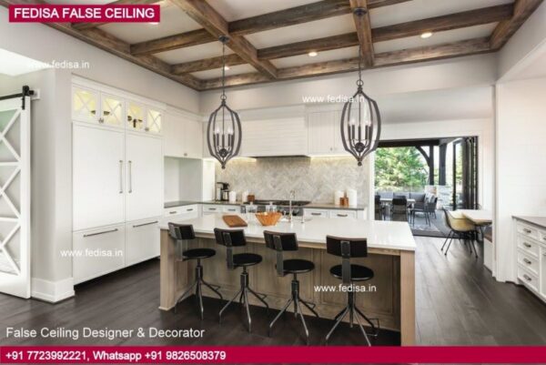 Ceiling Design For Bedroom 2020 Square Pop Design Ceiling Design Ideas