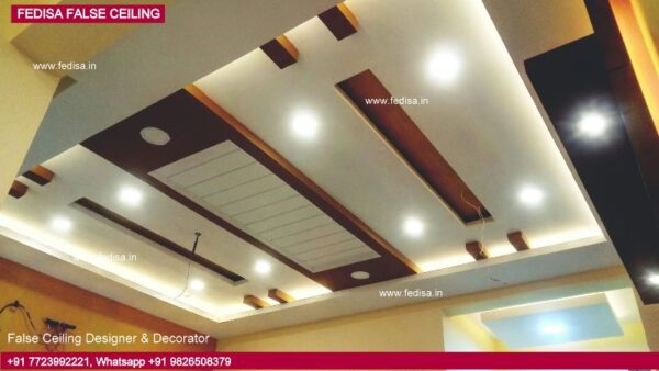 Wood Ceiling Ideas Pop Plus Minus Design For Balcony Bedroom Ceiling Design 1796