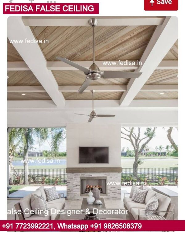 Bathroom Ceiling Ideas Piopi New Design Gypsum Design 1799