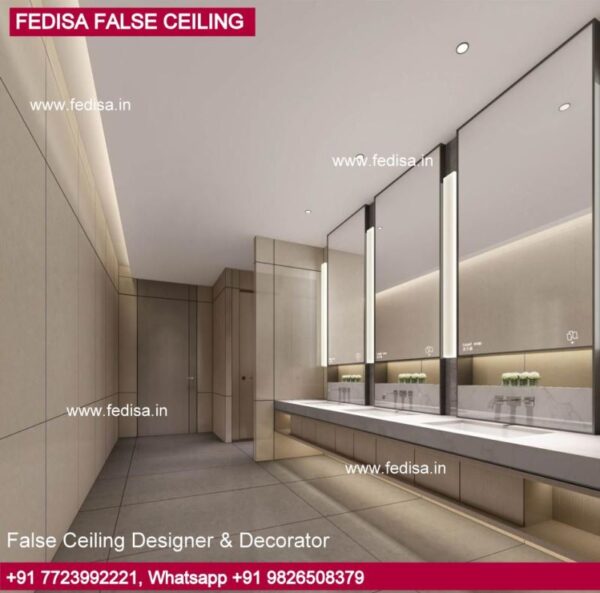 Office Ceiling Design Pop Design For Dining Room Plaster Ceiling Design
