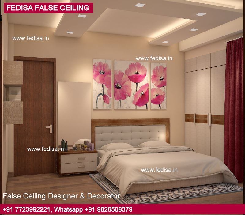 Pop Design Plus Minus 2020 Ceiling Flower Design Color Pop Ceiling Design Catalogue