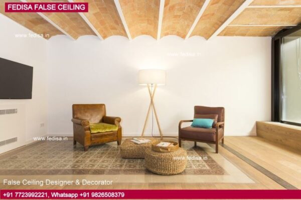 Ceiling Wallpaper Design Pop Design For Dining Room Plaster Ceiling Design