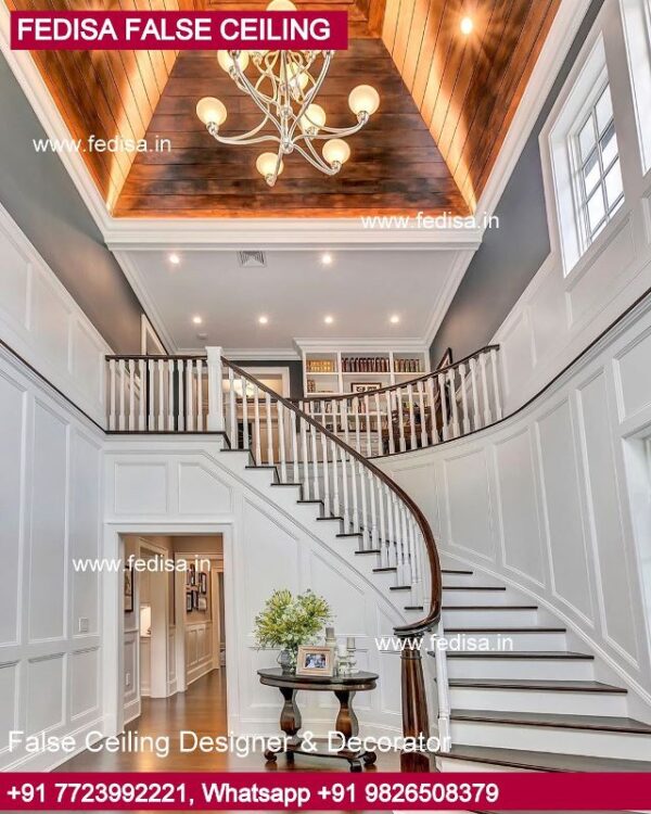 Interior Ceiling Design Simple Plaster Ceiling Design
